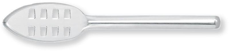 KAI - Skrobak do ryb Select