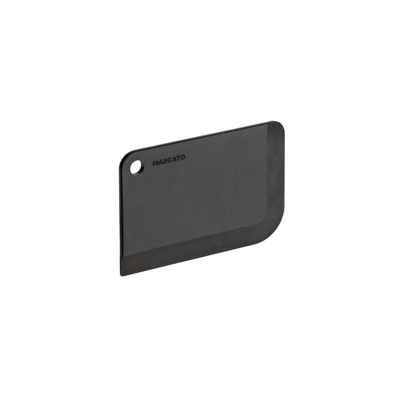 Marcato - Krajalnica do ciasta Nero