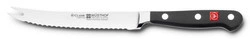 Wusthof - Nóż do pomidorów/cytrusów 14 cm - Classic