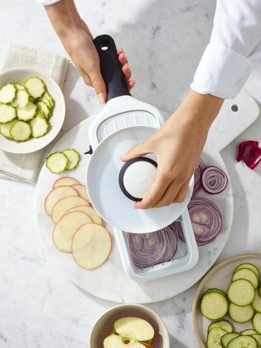 OXO - Mandolina precyzyjna Good Grips