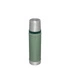 Stanley - Termos LEGENDARY CLASSIC Hammertone Green 0,6 l