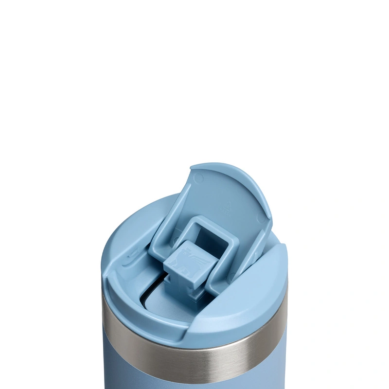 Stanley - Kubek termiczny AeroLight™ 0.35 L Indigo