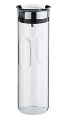 WMF - Karafka 1,25l, Motion