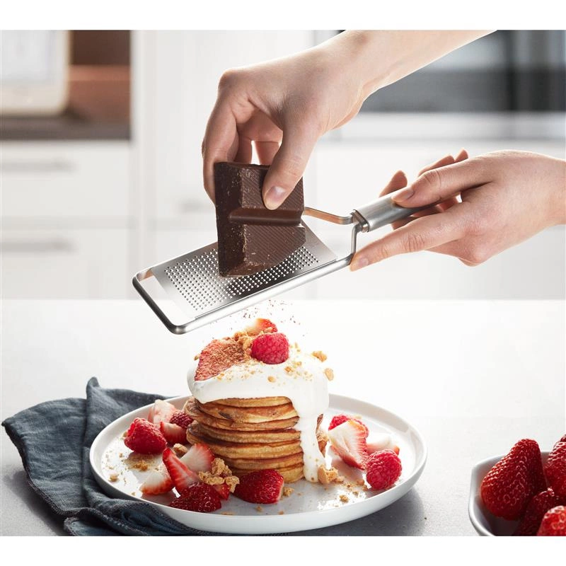 GEFU - mini tarka o drobnych oczkach PRIMELINE