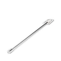 Alessi - mieszadełko barmańskie