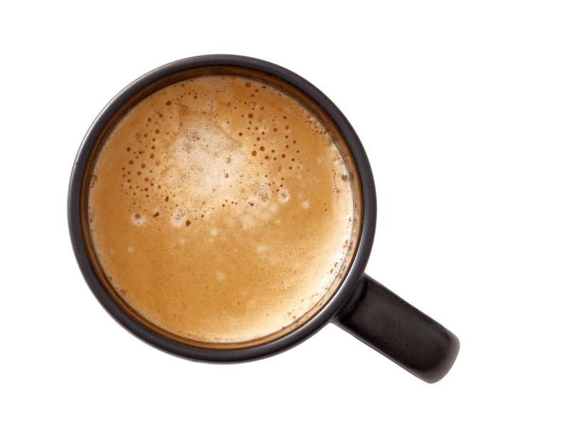 Bitz - Zestaw kubków 4szt. Galaxy Black