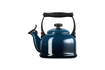 Le Creuset - czajnik Traditional nuit 2,1 l