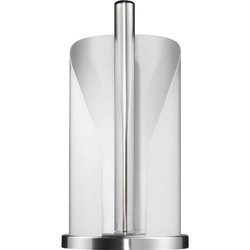 Wesco - stojak na ręcznik kuchenny / papier biały