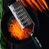 Microplane - Tarka Gourmet Julienne Fine