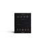 Printworks - Album fotograficzny - Good Times, czarny L