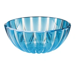 Guzzini - Miska XL 30 cm
