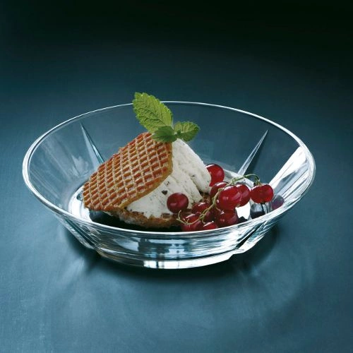 Rosendahl - talerze deserowe 4 szt.Grand Cru