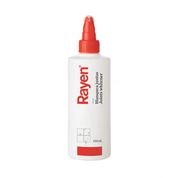 Rayen - Środek do wybielania spoin 150 ml, biały