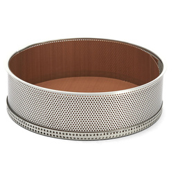 de Buyer - Forma okrągła 24 cm