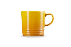 Le Creuset kubek duży nectar 0,35 l