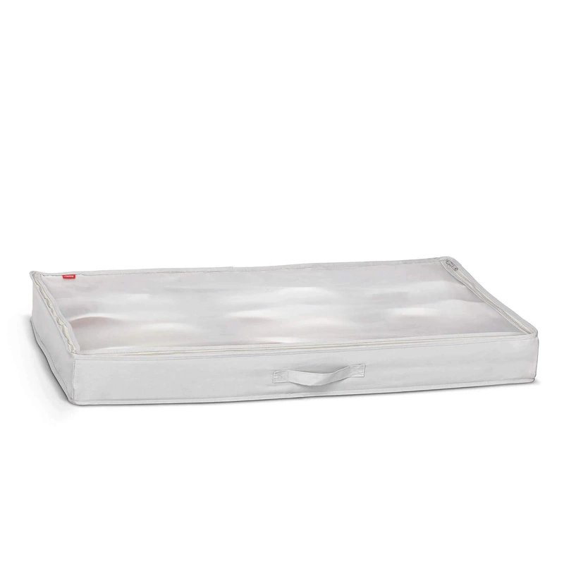 RAYEN - Pokrowiec na buty