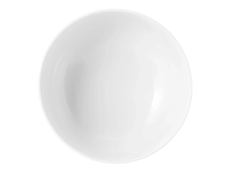 Seltmann - LIBERTY DARK ROSE HIP Zestaw 2 misek 17.5 cm