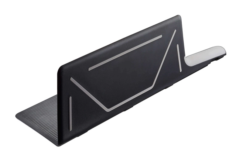 GEFU - składana deska do krojenia LAVOS