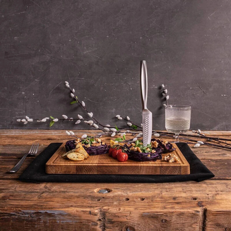 Boska - Zestaw noży do steków Monaco+ 2szt