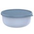 Mepal - Pojemnik na żywność Lumina 2.0 1500 ml Nordic Blue