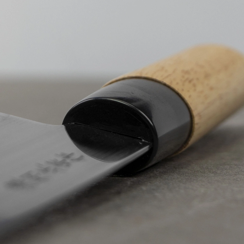 Satake - Megumi 420J2 Nóż Szefa kuchni 18 cm