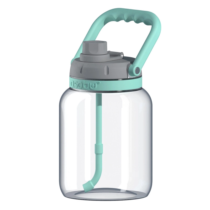 Asobu - Butelka THE JUGGLER MINT, 1,48L