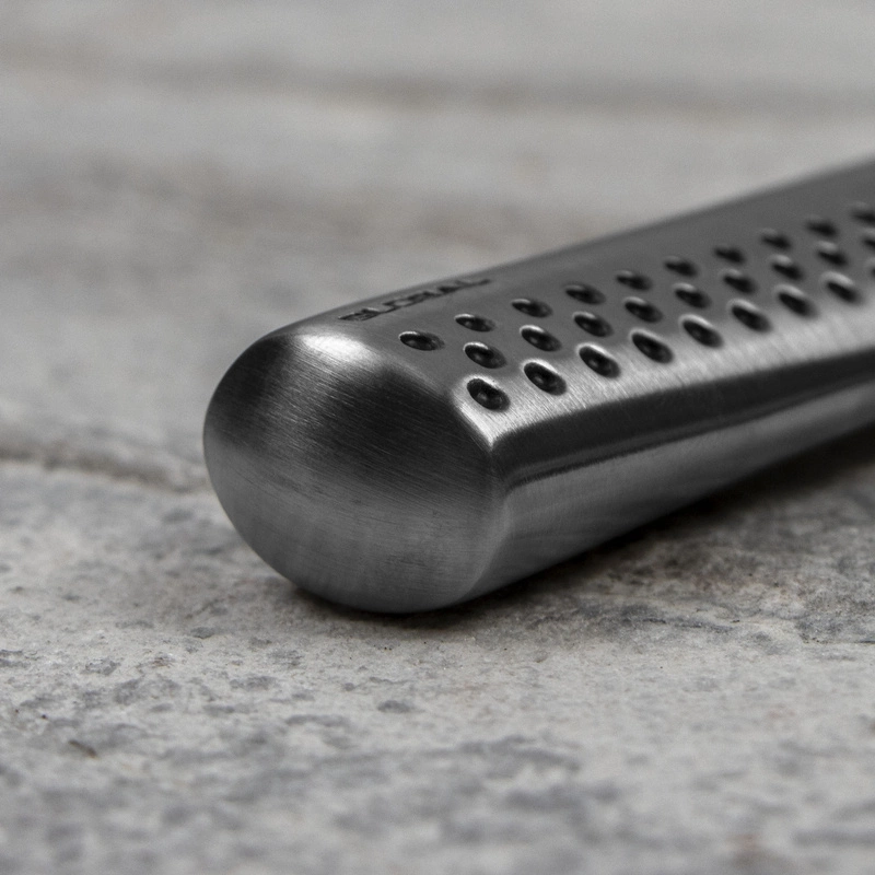 Global - Ukon Nóż do porcjowania 21 cm