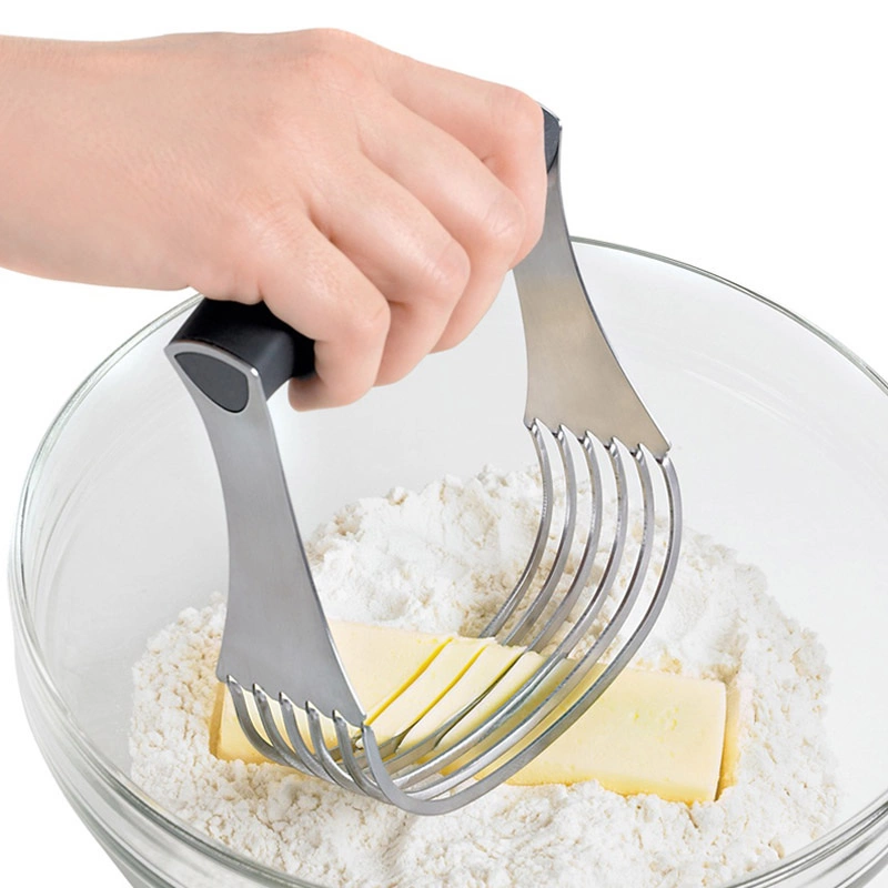 Cuisipro - Siekacz do ciasta