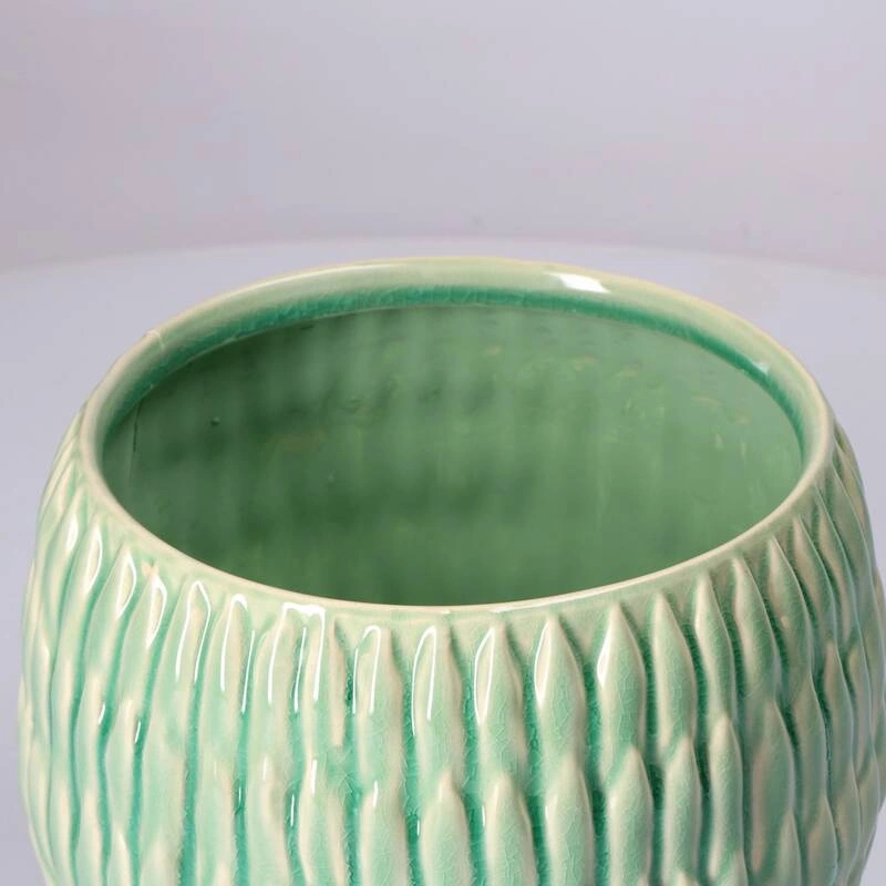 RITUALI DOMESTICI - AGAVINA Donica M