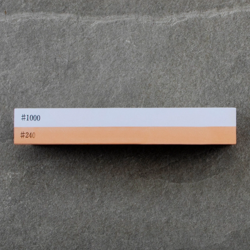 Global - kamień do ostrzenia 240/1000 L