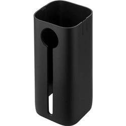 Zwilling - osłona do pojemnika 3S - czarny Fresh & Save Cube