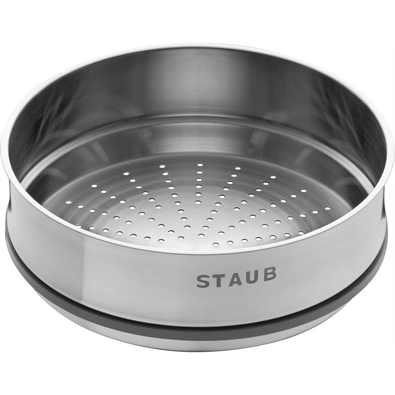 Staub - wkład do gotowania na parze 26 cm