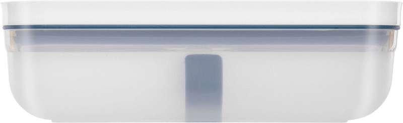 Zwilling - lunch box plastikowy 1 ltr morski Fresh & Save