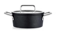 Fissler - Garnek Adamant wysoki 18cm