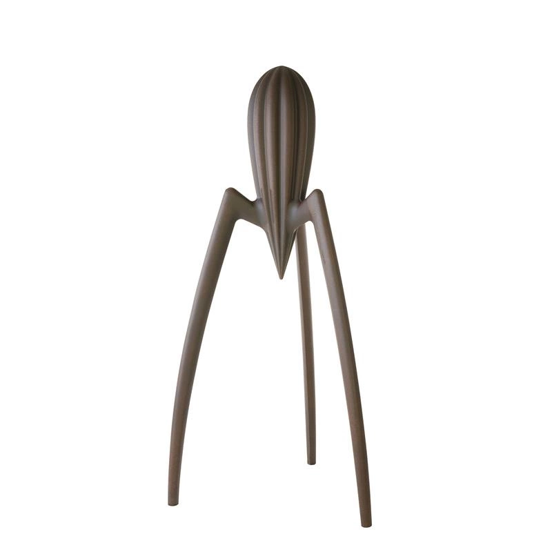 Alessi - XXL Juicy Salif