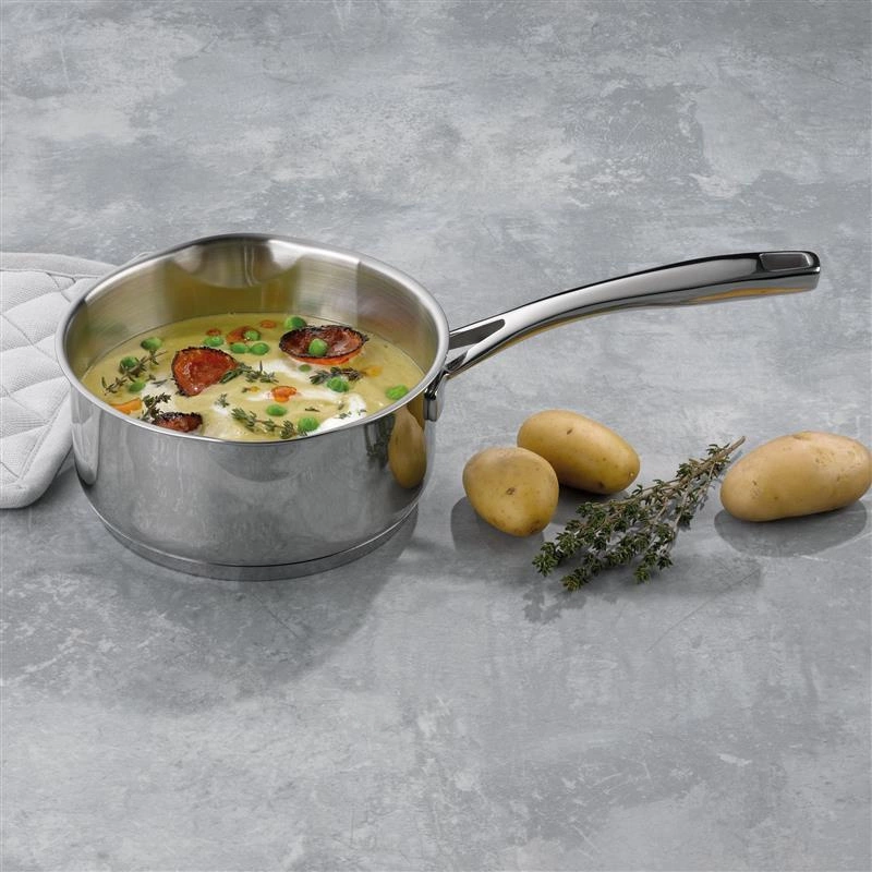 Kela - Rondelek 1,3 l Flavoria