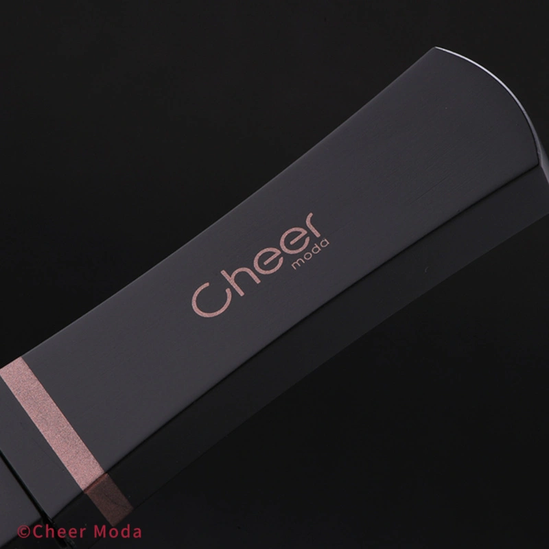 Cheer Moda - Korkociąg dwuzębny Excalibur