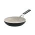 KitchenAid - patelnia Aluminium Coloured 20 cm czarna