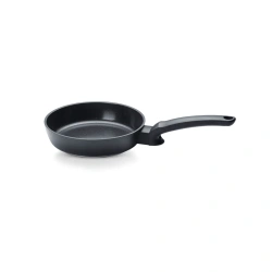 Fissler - Patelnia 20 cm Ceratal Evo Comfort