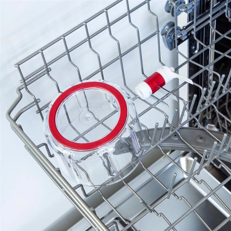 Zyliss - Siekacz obrotowy Easy Pull