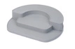 Joseph Joseph - Organizer do szafki obrotowy, CupboardStore
