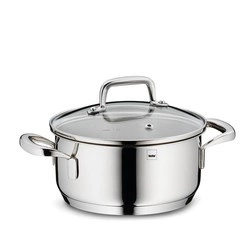 Kela - Garnek z pokrywką 1,2 l Flavoria