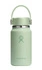 Hydro Flask - Mini butelka termiczna 200 ml Aloe Micro