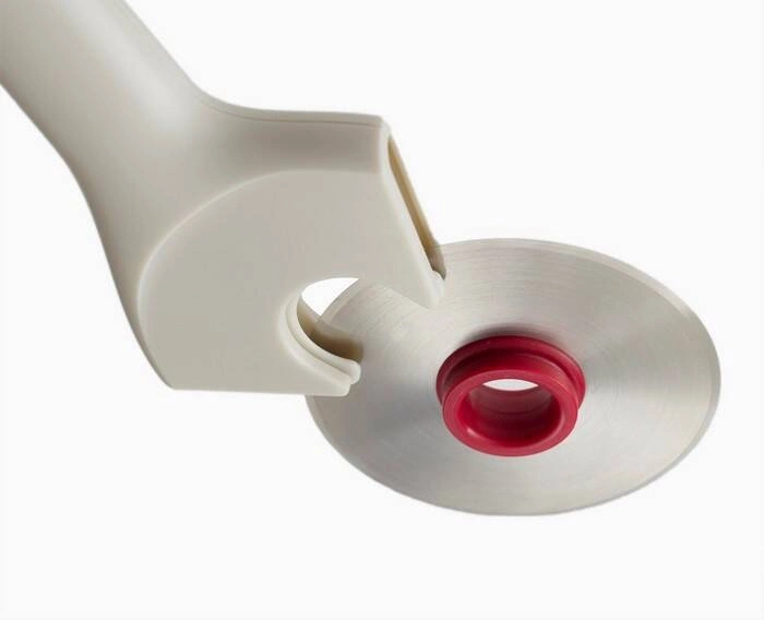 Joseph Joseph - Nóż do pizzy Ringo Joseph Joseph