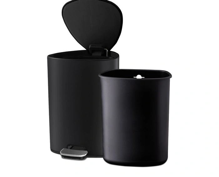 Joseph Joseph - Kosz na śmieci EasyStore Joseph Joseph