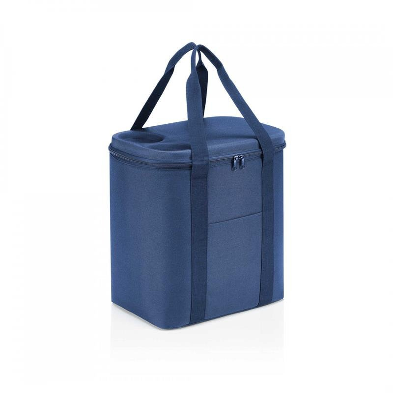 Reisenthel - torba coolerbag XL navy