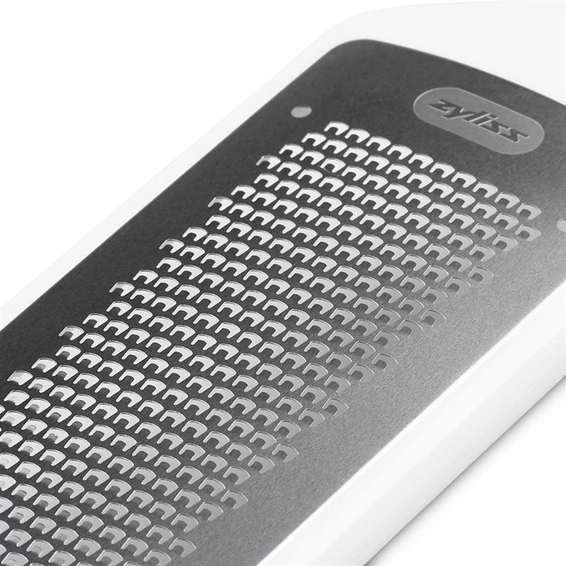 Zyliss - Tarka drobna