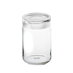 Guzzini - STORAGE JAR XL