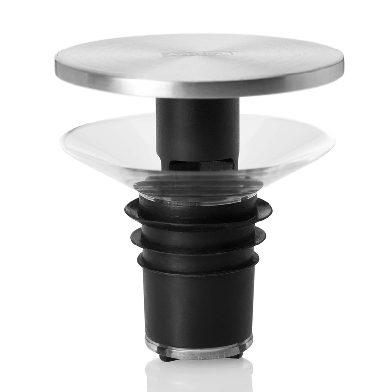 AdHoc - Nalewak i korek CHAMP