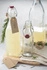 Kilner - Butelka 0,55l, Clip Top Bottles